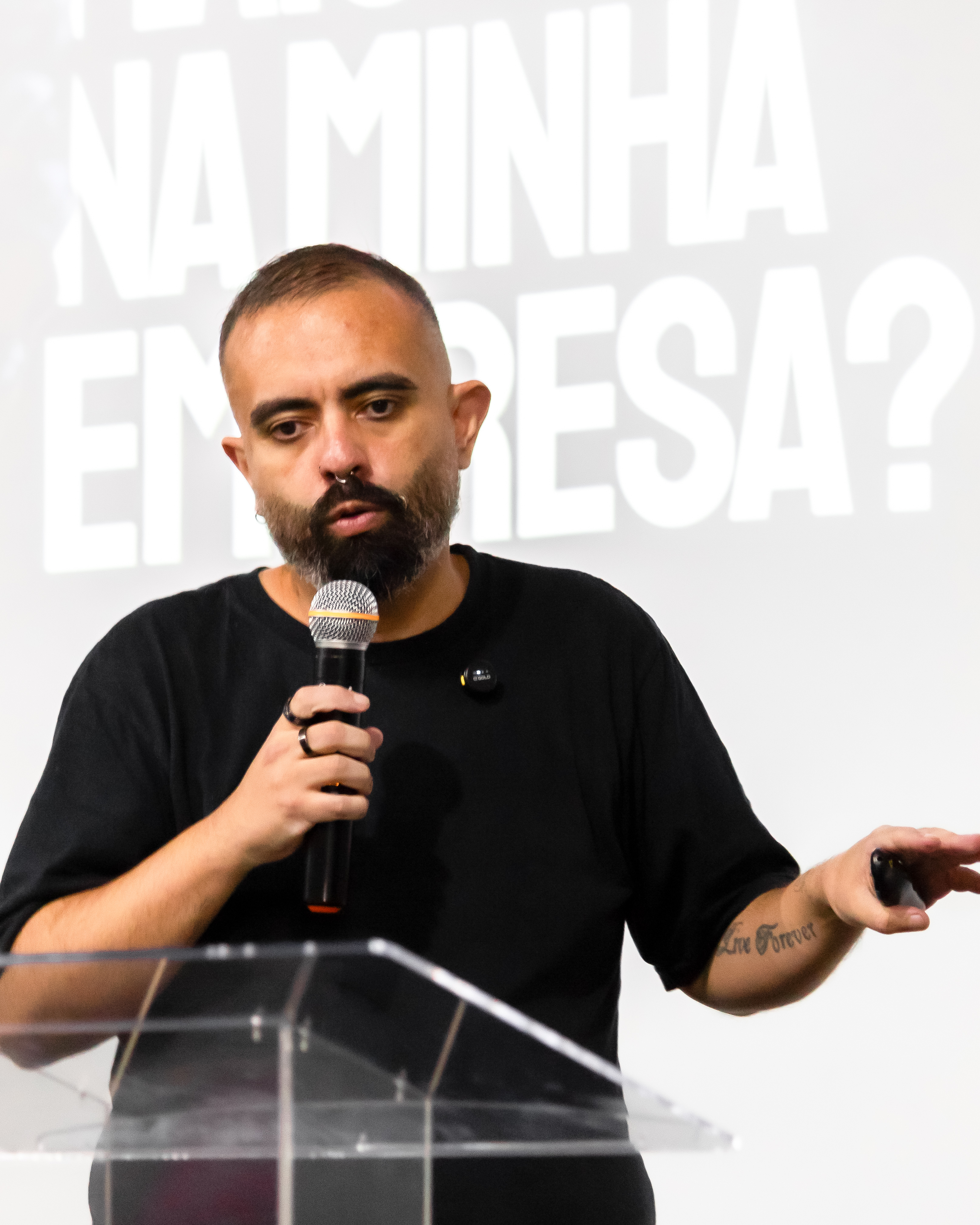 Inteligência Artificial não resolve falta de estratégia